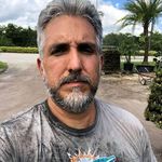 henry hooks - @hooks4299 - Instagram
