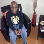 Henry Hooks - @hhookslovejc - Instagram