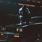 Henry Hooks - @henry_thegreat88 - Instagram