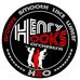 Henry Hooks Orchestra H2O - Facebook