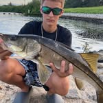 @henry_hooksfishing423 - Instagram