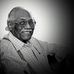 Henry L. Hooks - Facebook