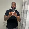 henryhooks657 - @henryhooks657 - TikTok