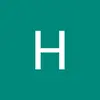 henryhooks8 - @henryhooks8 - TikTok
