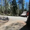 HenryHooks - @henryyhooks - TikTok