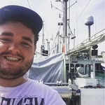 Henry Hammond - @henryhoot94 - Instagram