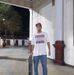 Henry Hood - Facebook