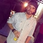 Henry Hoot - @hoothenry - Instagram
