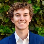 Henry Hooten - @henry_hooten - Instagram