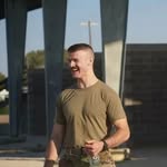 @henryhooten - Instagram
