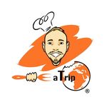 EATRIP - @eatrip_by_henry_hope - Instagram