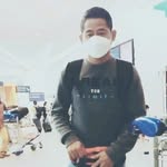 Henry - @henryhope44 - Instagram
