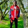 Henry Hope989 - @henryhope989 - TikTok