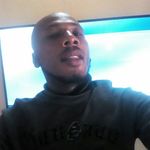 Henry Hope - @henryhope1978 - Instagram