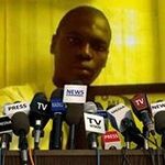 Henry Hope - @henryhope4780 - Instagram