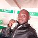 Henry Hope - Facebook