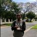 Henry Hope - Facebook