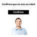 Henry Hope - Facebook
