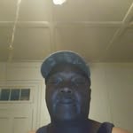 Henry Hope - @henry.hope.56863 - Instagram