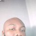 Henry Hope - Facebook
