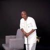 Henry Hope - @henry.hope5 - TikTok