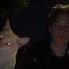 Henry Hope - @henryhope7 - TikTok