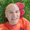 Henry_hope - @henry_hope - TikTok