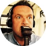 Henry Hope-Frost - @henry_hopefrost - Instagram