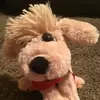 Henry hopes TikTok’s - @henry_hope12 - TikTok