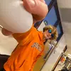 henryhope314 - @henryhope314 - TikTok