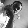 henryhope786 - @henryhope786 - TikTok