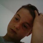Henryhope - @henryhope4 - Instagram