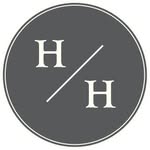 Hope & Henry - @hopeandhenrykids - Instagram