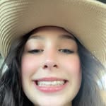 Hope Henry - @hopeelizabethhenry - Instagram