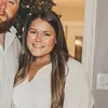 Hope Henry - @hope.henry.1 - TikTok