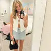 hope henry - @hopehenryyyyyyy - TikTok