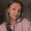Hope🤍💋 - @hopelonghenry3 - TikTok