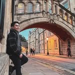Ethan Fern Dao - @henryhoppner - Instagram