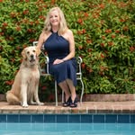 Ginny Henry Hopper - @ginnyhenryhopper - Instagram