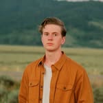 Henry "Double H" Hopper - @henryhopper_ - Instagram