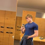 Henry - @henry.r.hoppe - Instagram