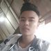 Henry Hợp - Facebook