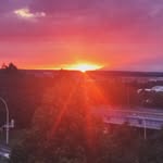 Henry Hopp - @nbo1704 - Instagram