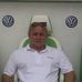 Henry Hopp - Facebook