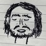 Henry Hopp - @haaynky - Instagram