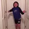 Henry Hopp - @henryhopp - TikTok