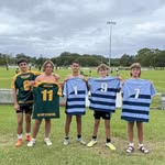 @henry_hoppe123 - Instagram