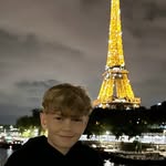 Henry Hoppe - @henryhoppe1 - Instagram