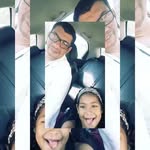 Henry Hoppe - @henry.hoppe.927 - Instagram