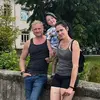 Henry Hoppe - @henry.hoppe3 - TikTok